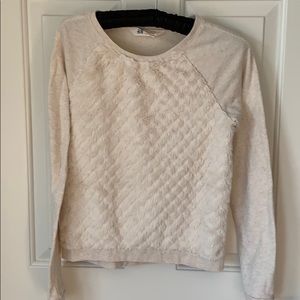 New List 🌟 COMFY GIRLS SHIRT